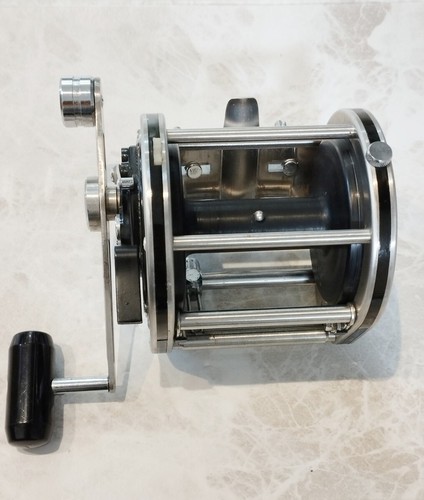Mulinello spinning ryobi - mulinello, da