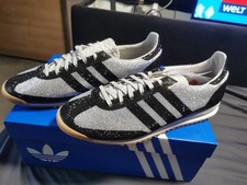 Adidas SL72 OG KJ6151 nuove