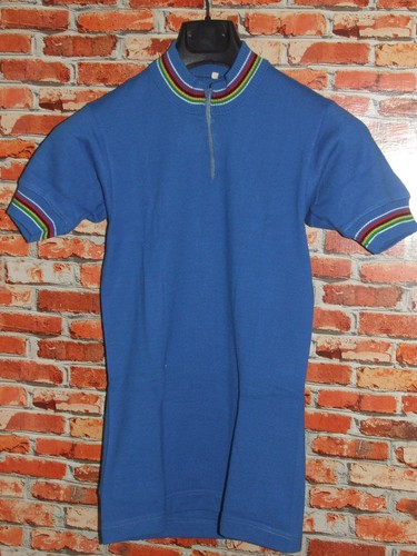 Eroica maglia shirt maillot - eroica,