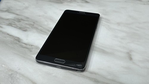 Cellulare tg734 samsung galaxy - cellulare,