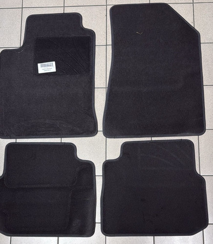 Tappetini auto moquette per - tappetini,