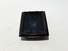 Display schermo volvo - display,