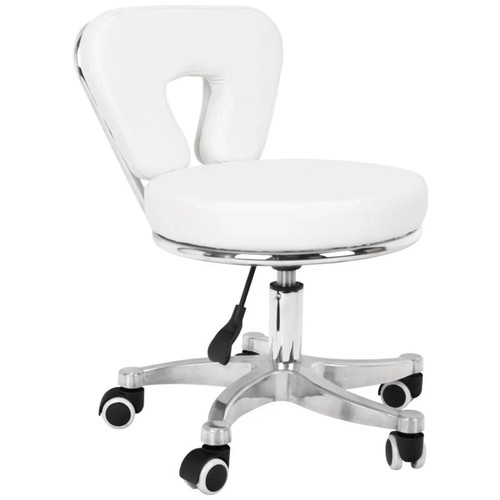 Sgabello basso con - basso,