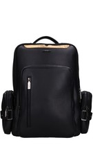 LA88 8162 Zaini ALVIERO