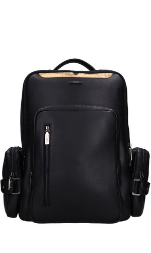 La88 8162 zaini - 8162, alviero