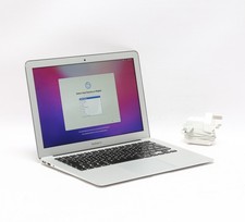 13 pollici Apple Macbook Air