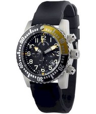Zeno-Watch Orologio Uomo
