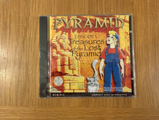 Philips CDi - I tesori della