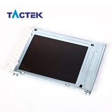 Lm32k101 display lcd per - lm32k101,