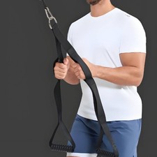 Attrezzatura palestra - da,