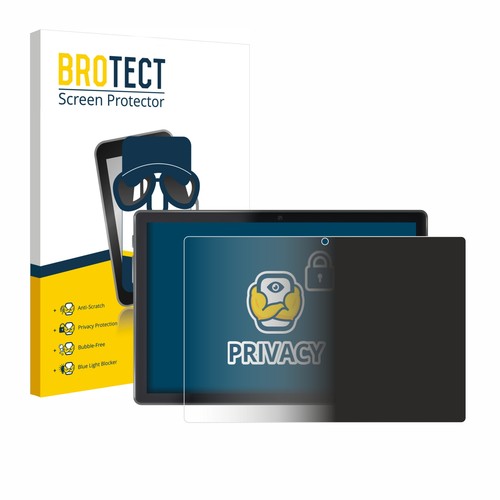 Pellicola protettiva privacy - pellicola,