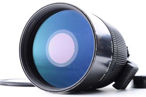 Obiettivo canon reflex - canon,