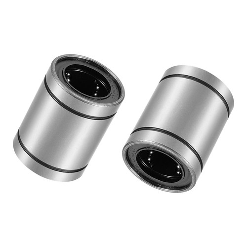 Lm20uu cuscinetti sfera - a,