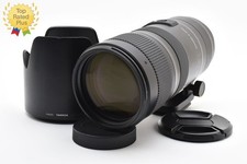 SVC! [QUASI NUOVO] Obiettivo