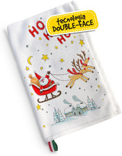 Canovaccio Da Cucina