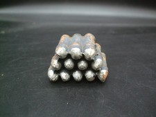 Munizioni Elastolin / Lineol