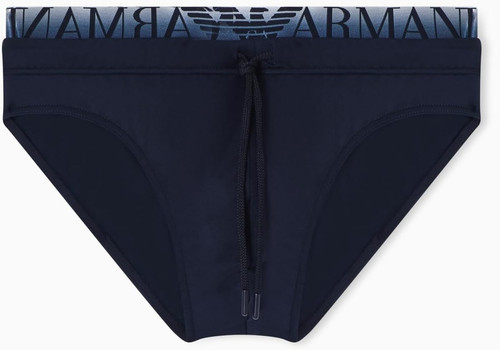 Emporio armani brief costume - brief,