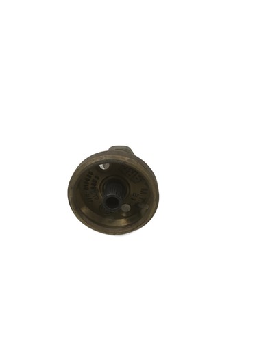 67r 010020 tappo rifornimento - 67r-010020,