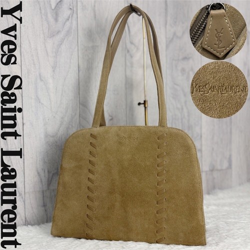 Borsa tracolla yves - borsa,
