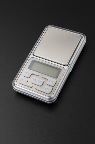 Bilancino elettronico 01 - bilancino,