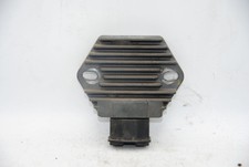 74633- Regolatore Di Tensione Honda SH 150 carburatore dal 2000 al 2004 COD 434 