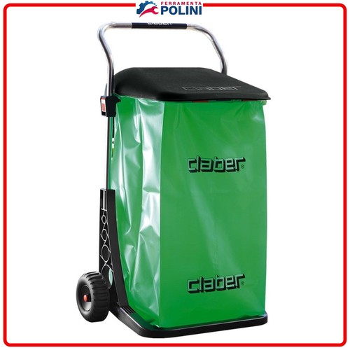 Claber carry cart eco - claber,