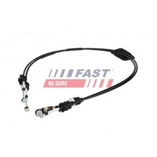 Per opel movano cdti - per, 2.3
