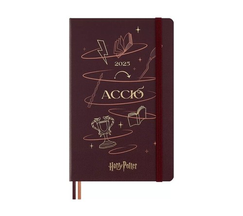 2025 moleskine limited edition - moleskine,