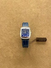 Orologio Damiani donna Ego