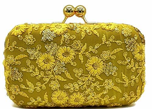 Fatto mano stile etnico - mano,