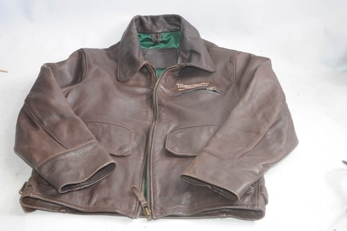 Giacca moto uomo triumph - triumph,