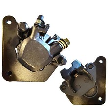 Pinza freno Kymco Super 8 /