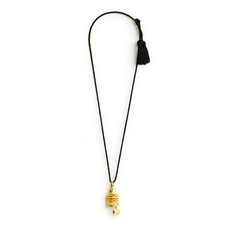 Ciondolo Christian Lacroix