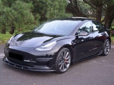 Kit carrozzeria tesla model - model, 3