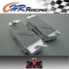 Per YAMAHA YZ450F WR450F