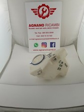 vaschetta acqua lavavetri/tergicristalli MERCEDES CLASSE A A169 bz A1698690020