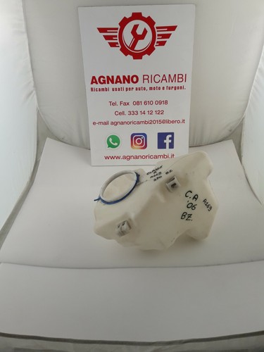 Vaschetta acqua - vaschetta,