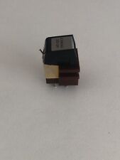 Adcom GFC-1E Cartridge + Stylus Coral 555SH