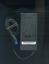 ADATTATORE DI ALIMENTAZIONE PER STAMPANTE HP OFFICEJET Pro 8000 ENTERPRISE