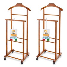 Akitaink 2 Indossatori