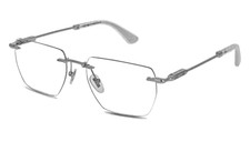 Montature per occhiali da