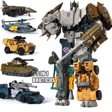 Robotot 1 transformer - in,