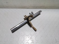 Forcella cambio 3° - 4° per Alfa Romeo 147, 156 3200 V6 GTA dal 2002.  [2649.23]