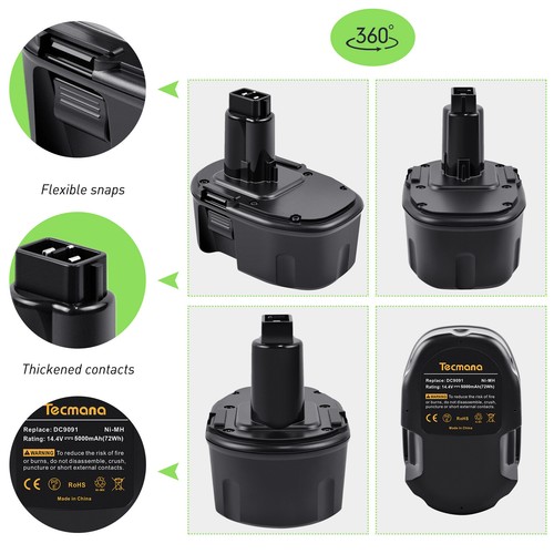5ah batteria eu - 5ah, batteria/eu
