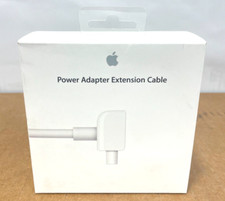 Apple Macbook Pro Cavo