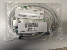 Cordone ablatore ORIGINALE