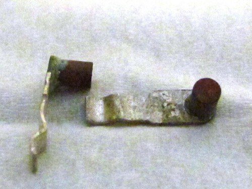 355 006 set spazzole - 2,