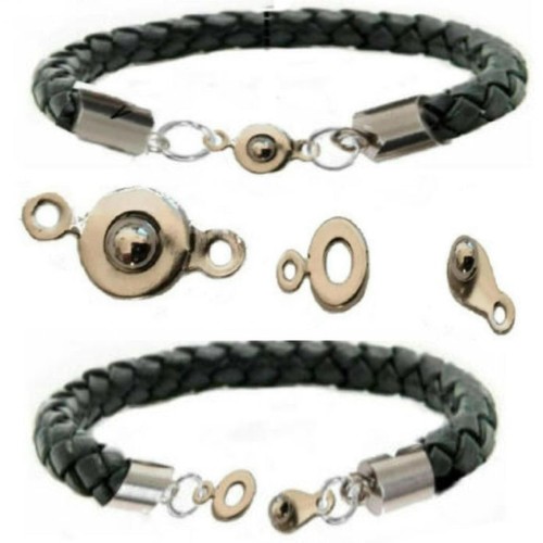 Chiusura fermatura per - 30,