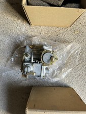 Carburatore VW Maggiolino 30