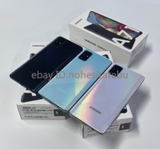 Samsung Galaxy A71(4G)